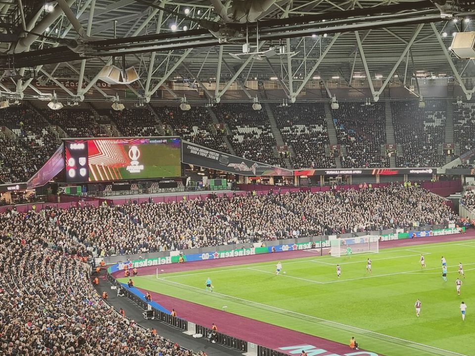 2026英雄联盟S16全球总决赛 · 娱乐城网址